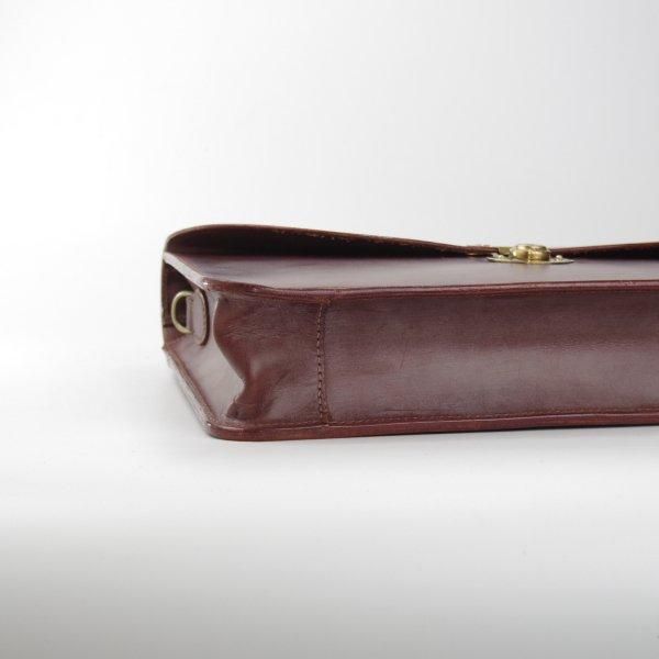 ロイドフットウェア/Lloyd's/ロイズラゲッジ/バッグ/ブリーフケース