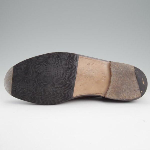 中古｜VASS/ヴァーシュ【Budapest/ブダペスト/BPラスト