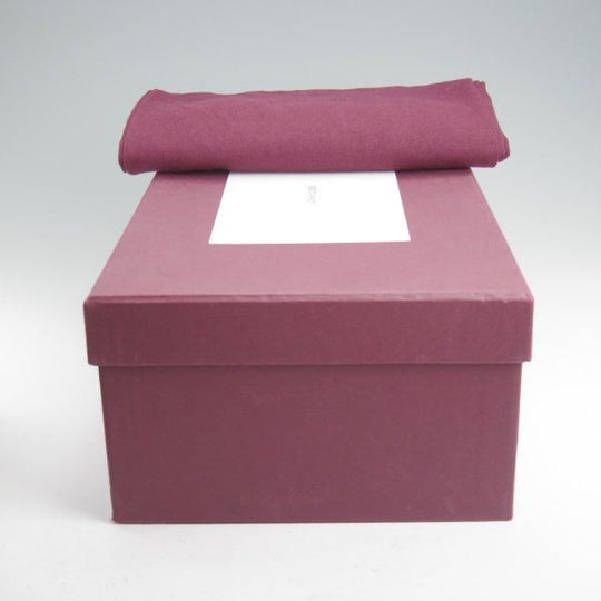 ほぼ試着程度★ジョンロブ 7.5E【現行定価30万以上★プレステージライン/REDMIRE/7000ラスト】モンクストラップ/黒/JOHN LOBB★m177