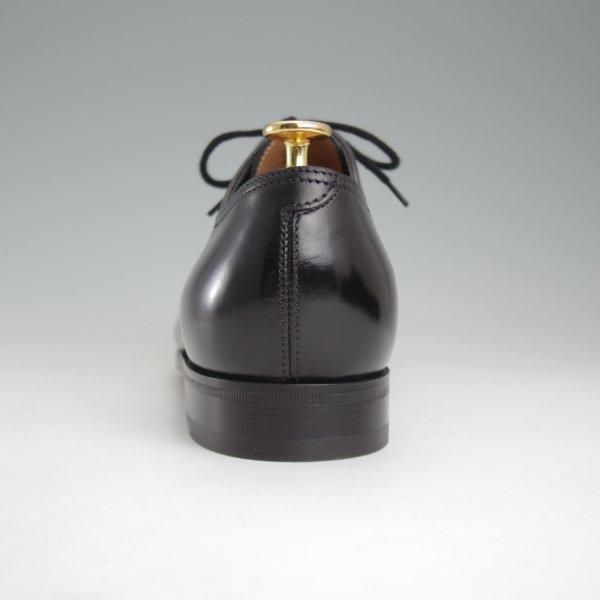 ジョンロブ/CITY2/シティ2/ストレートチップ/7000ラスト☆m179｜高級