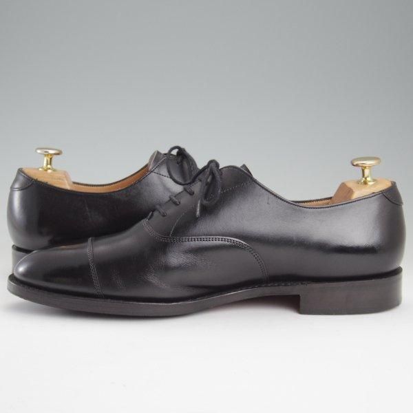 革靴 楽天市場】ダイヤモンド パイソン スリッポン スニーカー