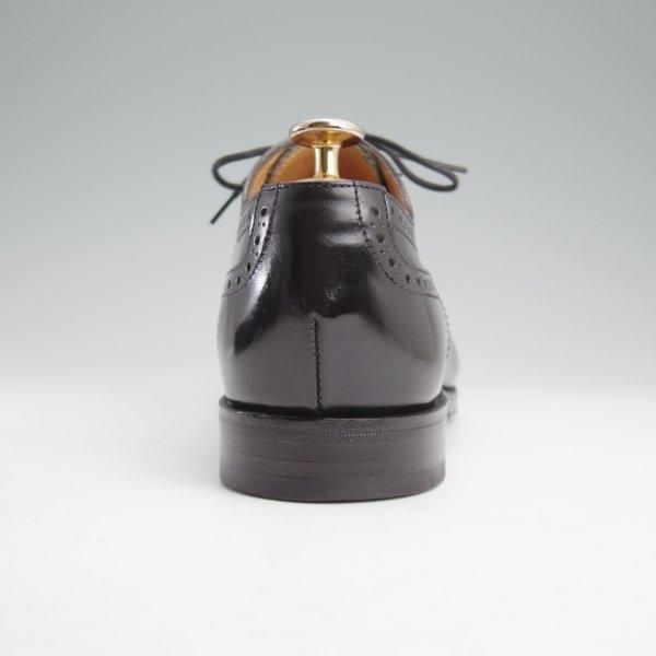 アルフレッド・サージェント/セミブローグ/87ラスト☆m223｜高級中古