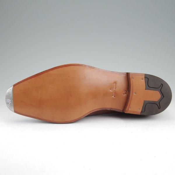 ジョンロブ/Jermyn 15/ジャーミンストリート15周年記念モデル