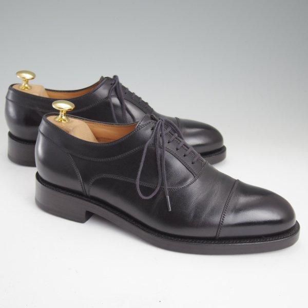 【美品】J.M. WESTON 革靴 メンズ 25cm～26cm WOSGiCqZvD7xZgNP0XdyWiZxpHXRCC