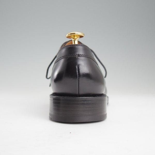 J.M.ウエストン/330/カントリージェンツコレクション/ストレートチップ