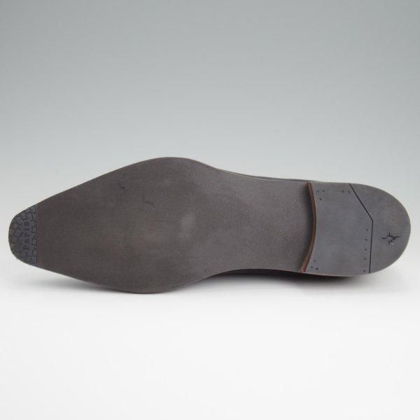 コルテ/EASY/イージー/ホールカット/サイドエラステック☆m269｜高級