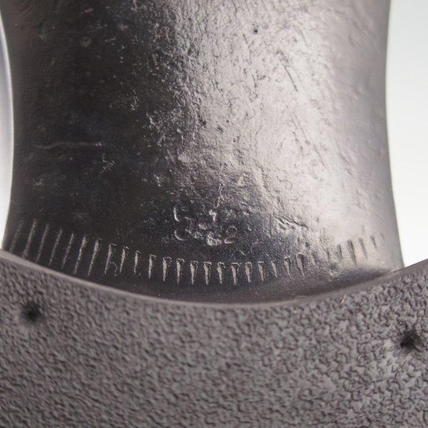 極上★三陽山長 SIZE 5.5【オーダー価格14万円程度★フレキシブルグッドイヤーウェルト製法/友三郎】レイジーマン/R2010ラスト/紺★m273