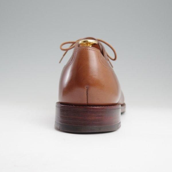 John Lobb CHAMBORD ジョンロブ シャンボード Uチップ 7 John Lobb CHAMBORD ジョンロブ シャンボード Uチップ 7