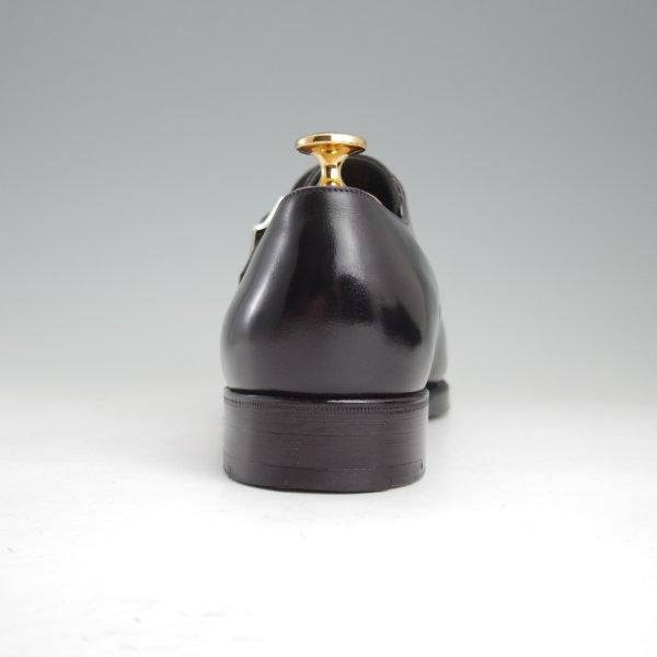 シルヴァノ・ラッタンジ/JENNANI/ダブルモンク/66ラスト☆m326｜高級