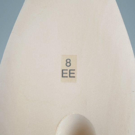 極上★ジョンロブ 8EE【定価￥26,400-★純正シューツリー/STANDARD】木製シューキーパー/メンズ/JOHN LOBB★m348
