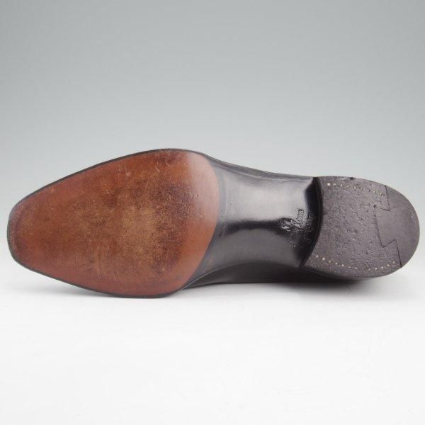 ジョンロブ/イヤーモデル(1999年)/VINT99/オックスフォード