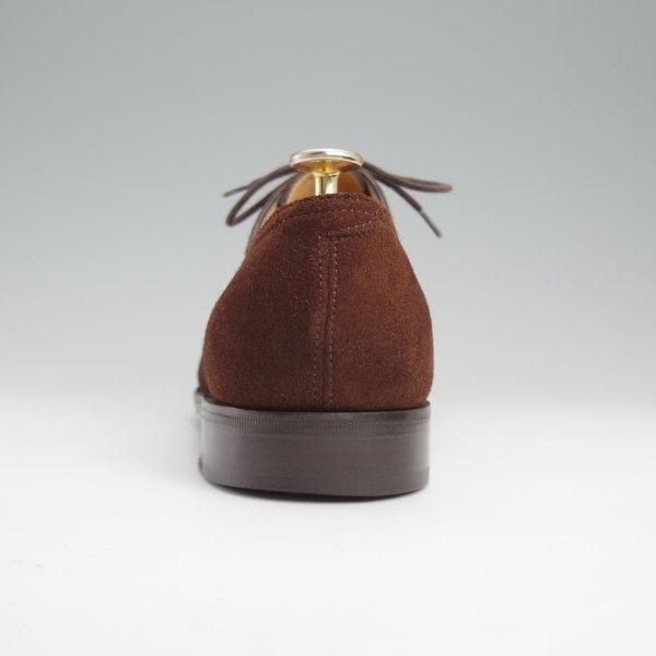 ジョンロブ　シティー2 John Lobb | City II | シューズ