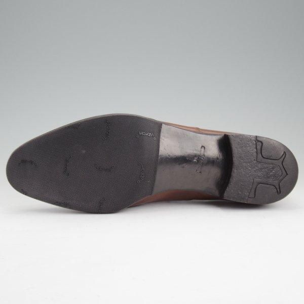 極上★ジョンロブ 6.5E【現行定価￥312,400-★プレステージライン/Philip2/フィリップ】7000ラスト/濃茶/メンズ/JOHN LOBB★m397