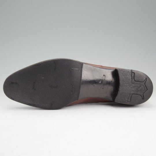 極上★ジョンロブ 6.5E【現行定価￥312,400-★プレステージライン/Philip2/フィリップ】7000ラスト/濃茶/メンズ/JOHN LOBB★m397