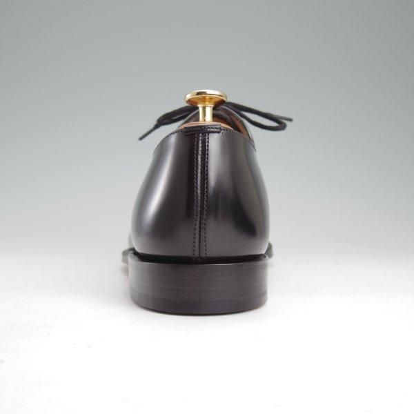 未使用★チャーチ 70G/UK7【定価￥176,000-★コンサル/CONSUL】173ラスト/ストレートチップ/黒/メンズ/Church's★m404