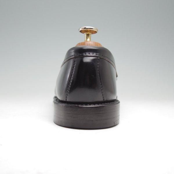 オールデン/99362/コードバン/コインローファー/ヴァンラスト