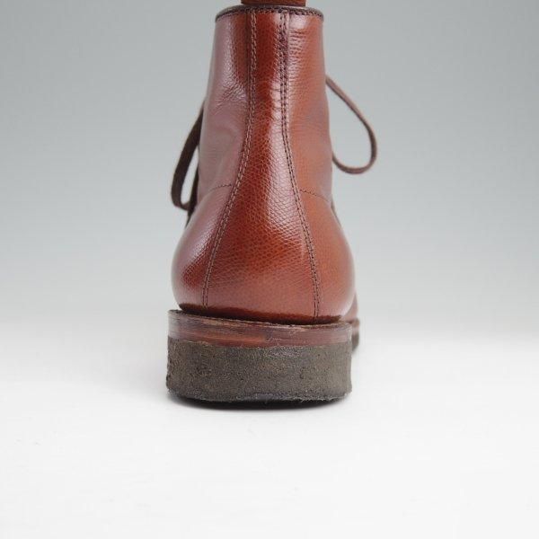 オールデン/86910H/アルパインカーフ/ブーツ/モディファイドラスト