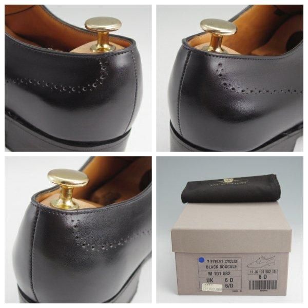 WESTONE ミキサー　ウェンストン Amazon | Weston ステンレススチール ミートミキサー 22ポンド