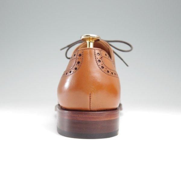 美品 YANKO ヤンコ スペイン製 ダブルモンク ブラウン 茶 7.5 ビジネスシューズ ヤンコ」の人気商品一覧 | 安い商品を通販