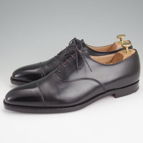 クロケット&ジョーンズ/ポールスミス別注/HALLAM/ハラム