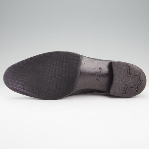 極上★ジョンロブ 7.5E【現行定価￥312,400-★プレステージライン/Philip2/フィリップ】7000ラスト/黒/メンズ/JOHN LOBB★m627