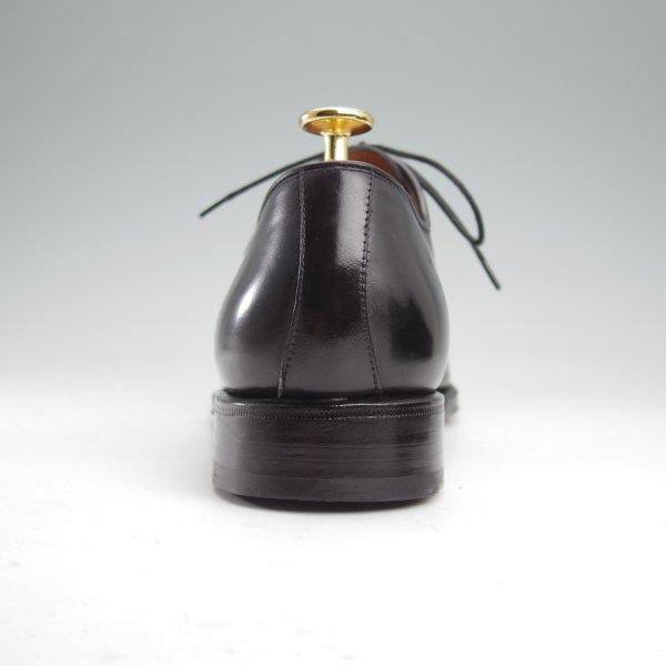 ヤンコ/ホールカット☆m634｜高級中古革靴店studio.CBR | 高級中古革靴