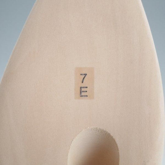 極上★ジョンロブ 7E【定価￥26,400-★純正シューツリー/STANDARD】木製シューツリー/メンズ/JOHN LOBB★m681
