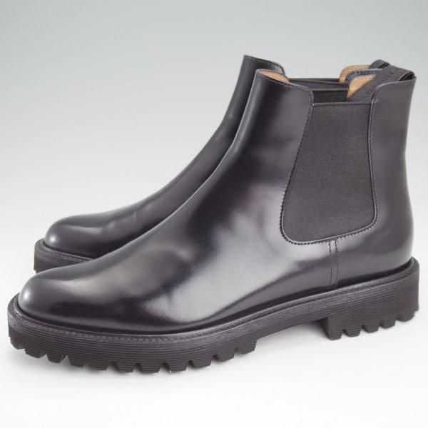 チャーチ/レディース/NIRAH T/ニラー/ROISCALF/ロイスカーフ