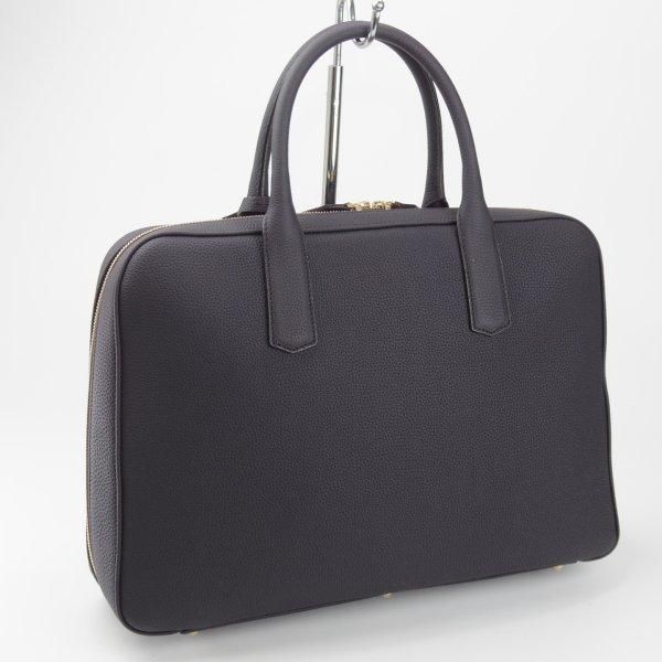 大峽製鞄 ビジネスゲント・ピッコラ　スリムキャリーオール　【新品未使用品】 1171-3-gms_tope_image_1080x.