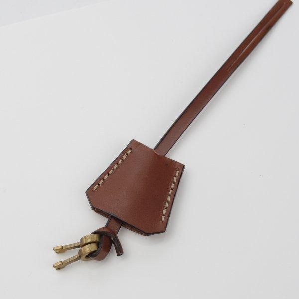 極上★ダンヒル/dunhill【英国製★MADE IN ENGLAND/ブリーフケース】レザー/メンズ/ビジネス/バッグ/茶/革/鞄★N5957