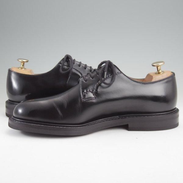 チャーチシャノン英国製85F（27.5） チャーチシャノン英国製85F（27.5） Church's チャーチ SHANNON