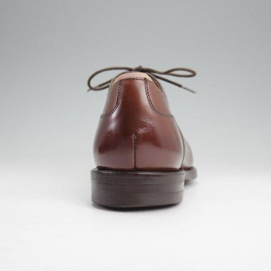 極上★(スペイン製)Berwick/バーウィック SIZE 6【合計定価￥40,260-★純正シューツリー付き/ダイナイトソール/5382】カーフ/濃茶★m760