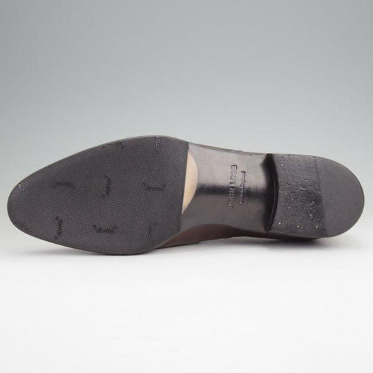 極美品★ジョンロブ 8E【定価￥312,400-★プレステージライン/Philip2/フィリップ】7000ラスト/ミュージアムカーフ/濃茶/JOHN LOBB★m763