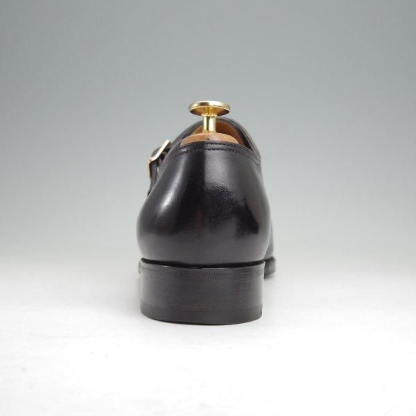 ジョンロブ/Philip2 Double Buckle/フィリップ2/ダブルモンク/7000