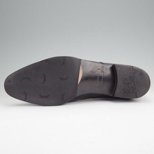 ジョンロブ/Philip2 Double Buckle/フィリップ2/ダブルモンク/7000