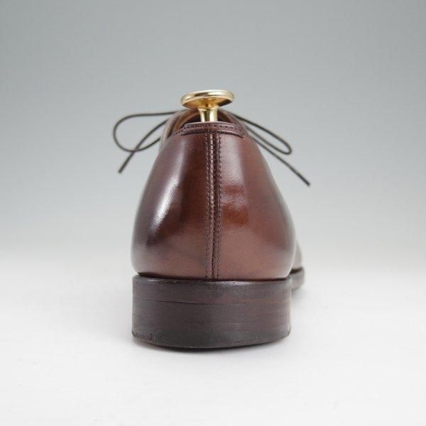 エドワードグリーン/CHELSEA/チェルシー/ストレートチップ/888ラスト