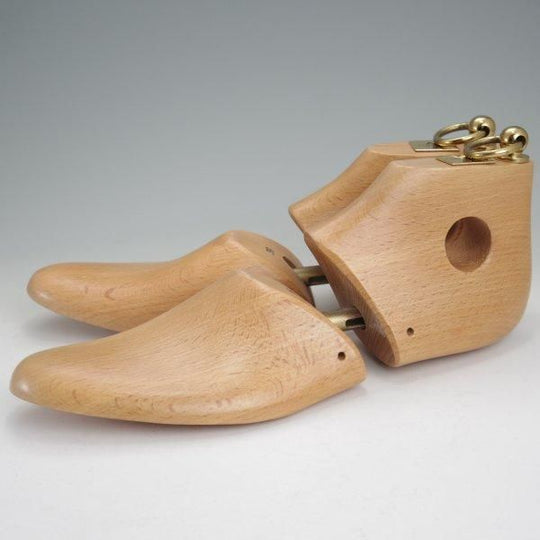 美品★(仏)ラ・コルドヌリ・アングレーズ SIZE 39【定価￥20,900-★ブーツ用シューツリー】EM596E/LA CORDONNERIE ANGLAISE★m787