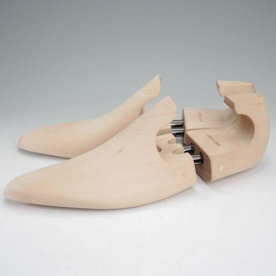 ★ジョンロブ 8E【定価￥26,400-★純正シューツリー/STANDARD】木製シューキーパー/メンズ/JOHN LOBB★m800