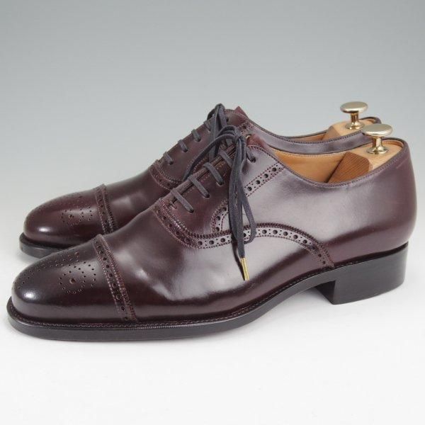 定価51700円　新品未使用　42ロイヤルハイランド 42ND ROYAL HIGHLAND フォーティーセカンドロイヤルハイランド