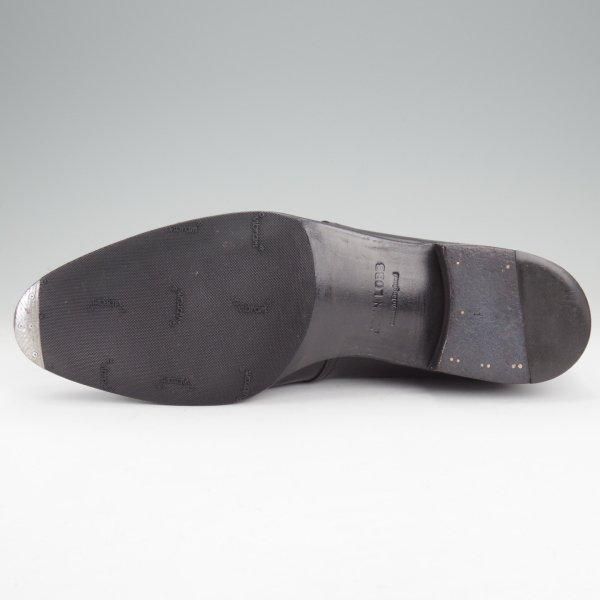 [美品] John Lobb ジョンロブ 純正 シューズキーパー 6E 送料無料 ジョンロブ｜John Lobb｜純正シューツリー｜シュー