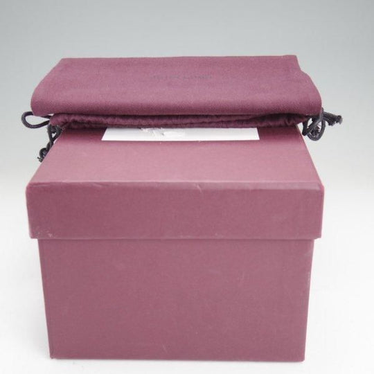 極上★ジョンロブ 6.5E【定価￥151,800-★ミュージアムカーフ仕様/LEVAH/0315ラスト】レザースニーカー/濃茶/メンズ/JOHN LOBB★m825