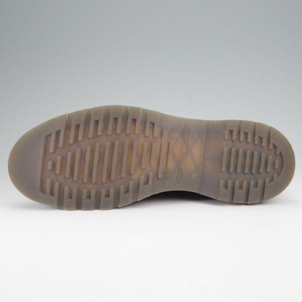 極美品★フットザコーチャー SIZE 7【定価￥52,800-★S.S.SHOES/プレーントゥ】2034001/黒/メンズ/foot the coacher★m834