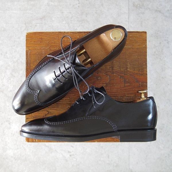 中古タニノクリスチー｜東京・代官山の高級革靴店｜studio.CBR - 完売商品