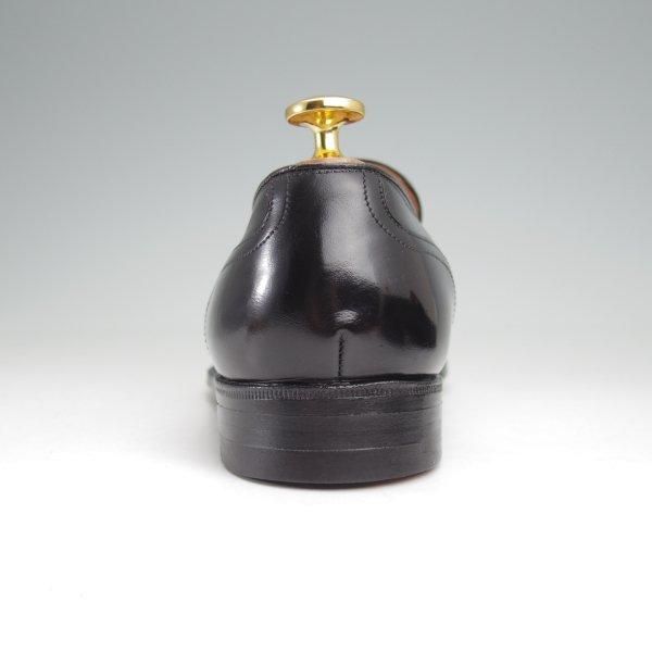 チャーチ/SALISBURY/ソールズベリー/コインローファー/93ラスト☆m866