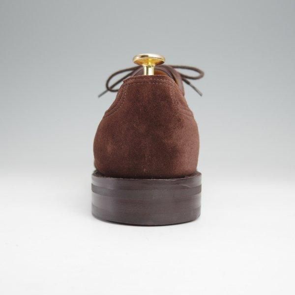 John Lobb CHAMBORD ジョンロブ シャンボード Uチップ 7 John Lobb CHAMBORD ジョンロブ シャンボード Uチップ 7E - メルカリ