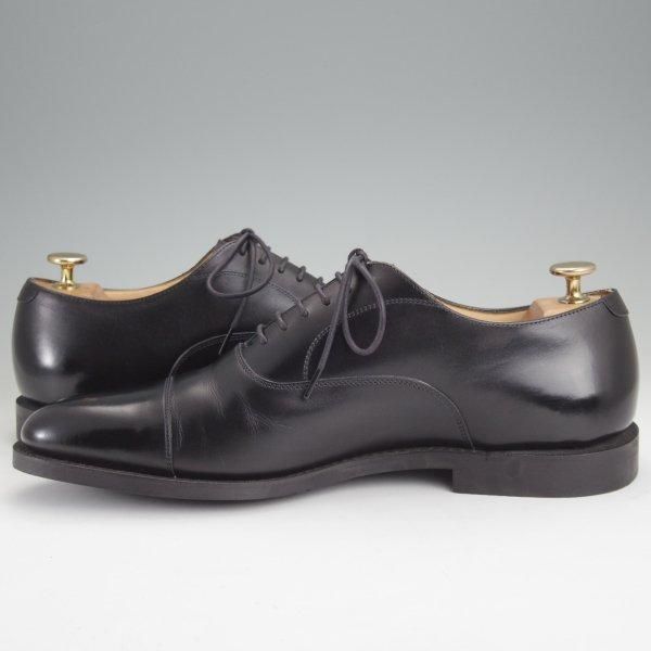 チャーチ/EDGWARE/エッジウェア/ストレートチップ/138ラスト