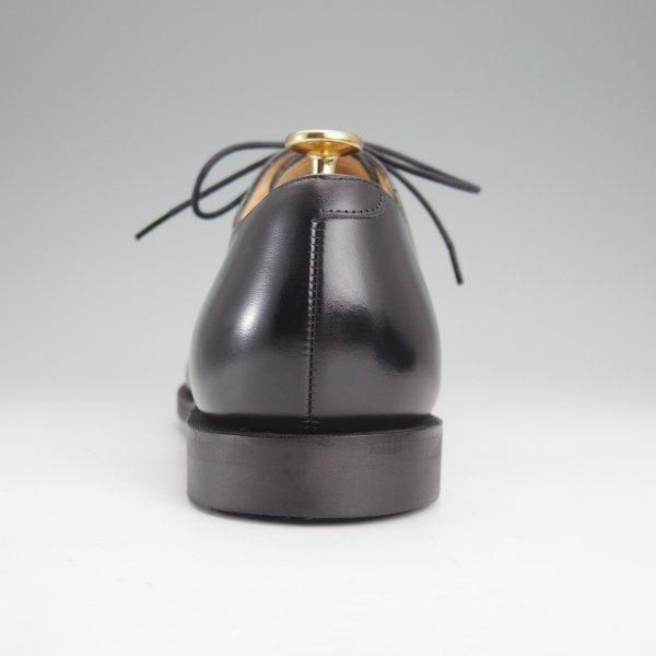 ★チャーチ 80F/UK8【ストレートチップ★EDGWARE/エッジウェア/138ラスト】カーフ/黒/メンズ/Church's★m959