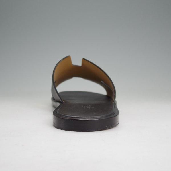 エルメス/Izmir/イズミール/サンダル☆m974｜高級中古革靴店studio.CBR