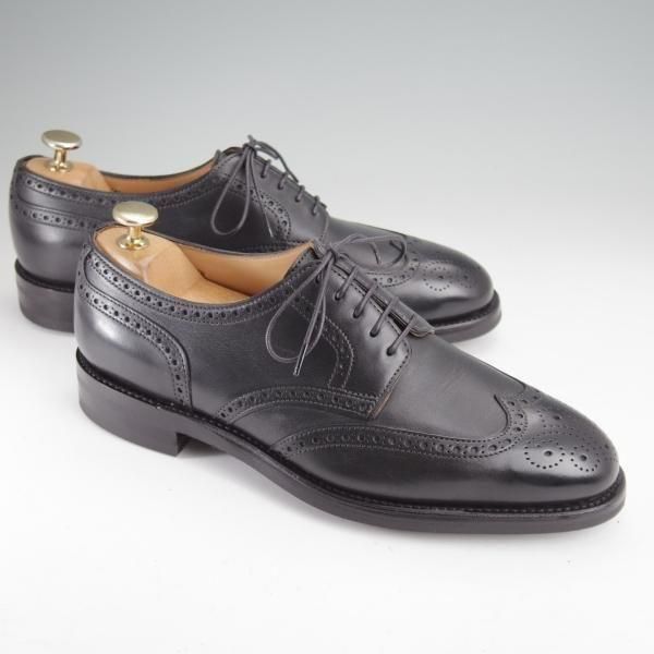 プロージョン ジョンロブのセミブローグ | 北枕漣の「No Shoes No Life」