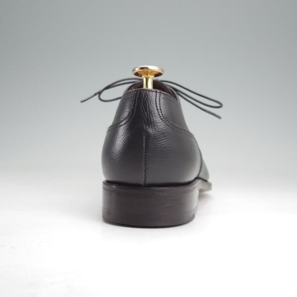 カルミナ/80286/ストレートチップ☆n077｜高級中古革靴店studio.CBR